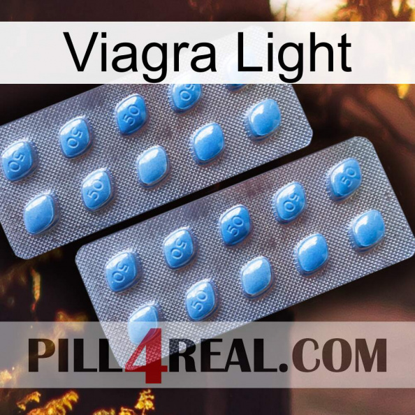 Viagra Light viagra4.jpg